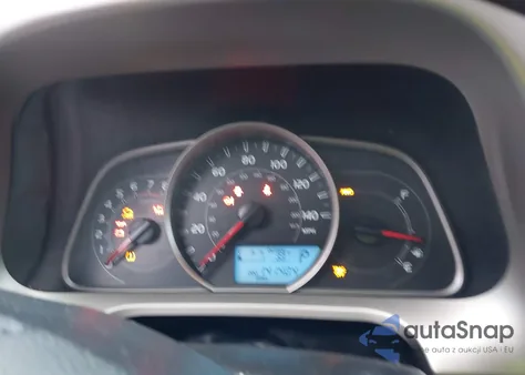 2013 Toyota Rav4 Xle from USA, damaged, VIN 2T3RFREV6DW052202